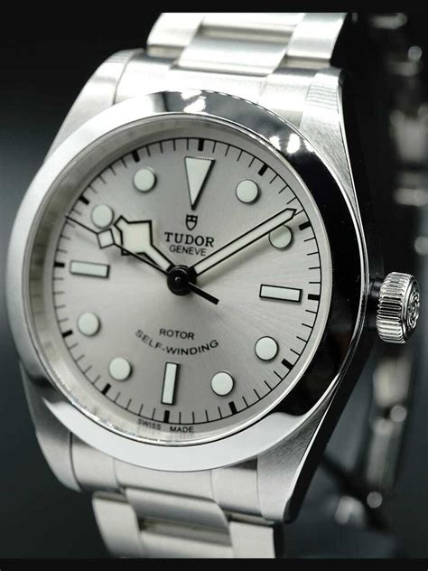 vintage rolex explorer replica|rolex explorer 36mm alternative.